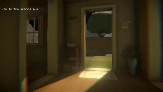 Скриншот 3 к игре Sacrifices