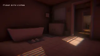 Скриншот 5 к игре Sacrifices