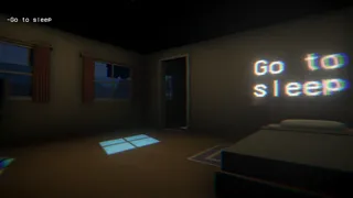 Скриншот 6 к игре Sacrifices