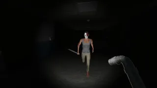 Скриншот 1 к игре The Snare