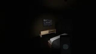 Скриншот 2 к игре The Snare