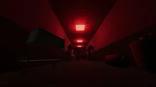 Скриншот 4 к игре The Snare