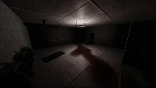 Скриншот 5 к игре The Snare