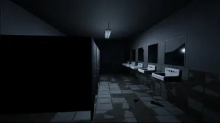 Скриншот 6 к игре The Snare