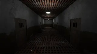 Скриншот 7 к игре The Snare