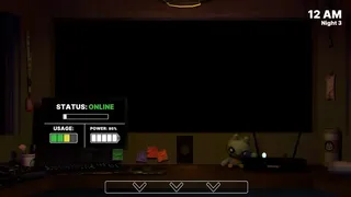 Скриншот 1 к игре Meet Your Oshi