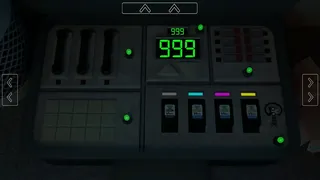Скриншот 3 к игре Meet Your Oshi
