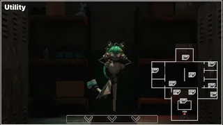Скриншот 7 к игре Meet Your Oshi