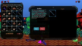Скриншот 4 к игре Dungeons of Dragons