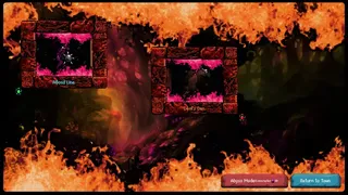 Скриншот 8 к игре Dungeons of Dragons