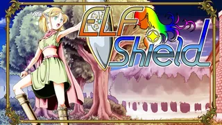 Скриншот 1 к игре Elf Shield