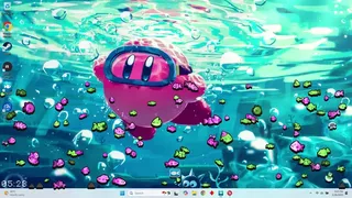 Скриншот 7 к игре Desktank