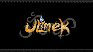 Скриншот 1 к игре Ulimek