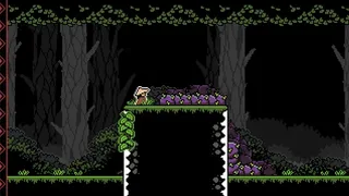 Скриншот 2 к игре Ulimek
