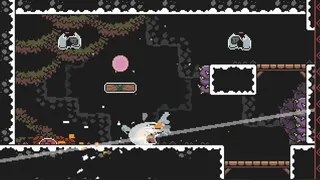 Скриншот 4 к игре Ulimek