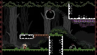 Скриншот 5 к игре Ulimek