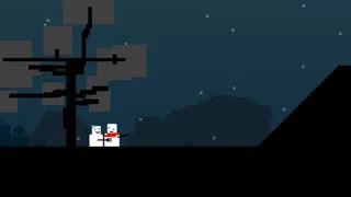 Скриншот 1 к игре FADE^2