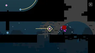 Скриншот 2 к игре FADE^2