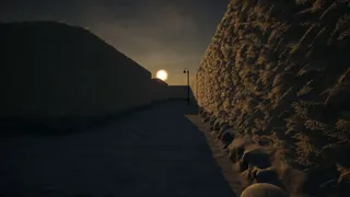 Скриншот 6 к игре Frostbiter