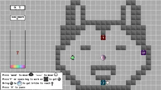 Скриншот 2 к игре Great Filter