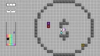 Скриншот 3 к игре Great Filter