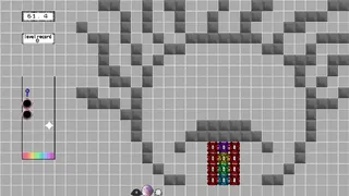 Скриншот 4 к игре Great Filter