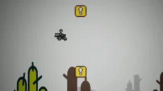 Скриншот 4 к игре EndlessEx