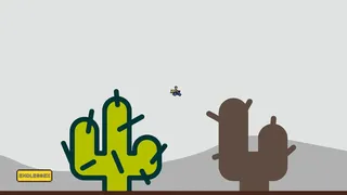 Скриншот 6 к игре EndlessEx