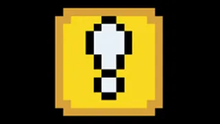 Скриншот 8 к игре EndlessEx