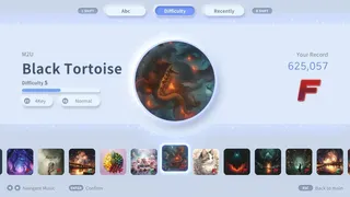 Скриншот 4 к игре VVAV ONE