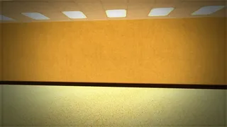 Скриншот 2 к игре Backrooms: The Hunt