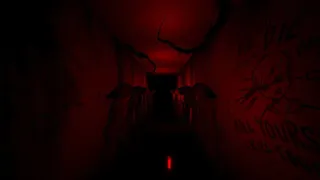 Скриншот 2 к игре Lost in Dread