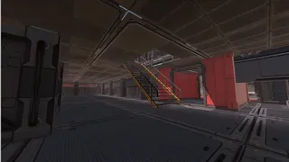 Скриншот 6 к игре Anti-Extinction
