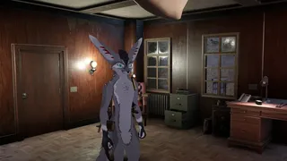 Скриншот 7 к игре Anti-Extinction