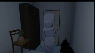 Скриншот 4 к игре night nite