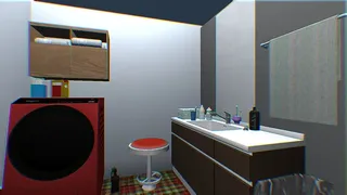 Скриншот 7 к игре night nite