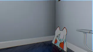 Скриншот 8 к игре night nite