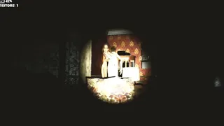 Скриншот 1 к игре Visit From Above-Early Access