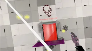 Скриншот 5 к игре MechAvenger