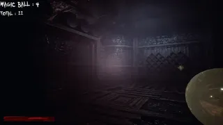 Скриншот 5 к игре Lost Mansion