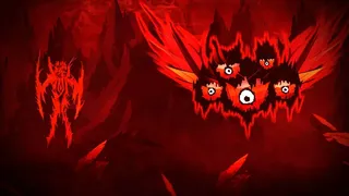 Скриншот 3 к игре Forced Sacrifice: Lost Soul