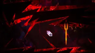 Скриншот 4 к игре Forced Sacrifice: Lost Soul