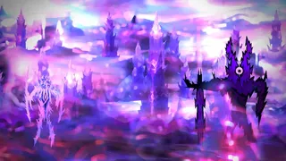 Скриншот 5 к игре Forced Sacrifice: Lost Soul