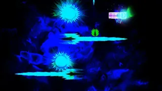 Скриншот 7 к игре Forced Sacrifice: Lost Soul