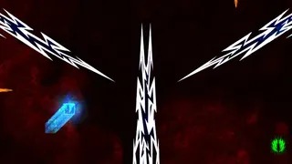 Скриншот 8 к игре Forced Sacrifice: Lost Soul