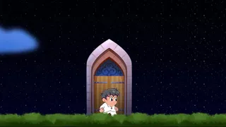 Скриншот 1 к игре Little Nemo