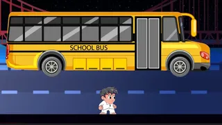 Скриншот 2 к игре Little Nemo