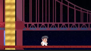 Скриншот 4 к игре Little Nemo