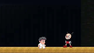 Скриншот 5 к игре Little Nemo