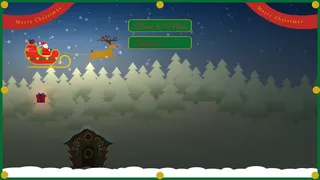 Скриншот 2 к игре Santa's busy day